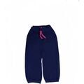 Sportswear sur Grenoble : Jogging Dimensione Danza F1100