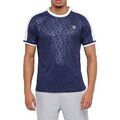 T-shirt Fila 684393