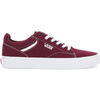 Baskets enfant Vans VN0A4U25