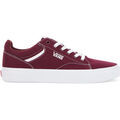 Baskets enfant Vans VN0A4U25