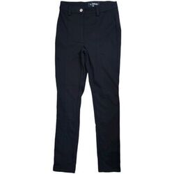 Jogging Brugi AD2G-T08J
