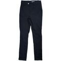 Jogging Brugi AD2G-T08J