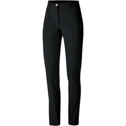 Jogging Brugi A62U-TD10