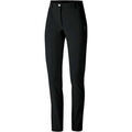 Jogging Brugi A62U-TD10 Grenoble