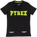 T-shirt Pyrex 41945