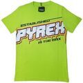 T-shirt Pyrex 42155