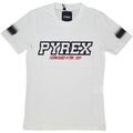T-shirt Pyrex 42121