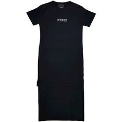 Robe Pyrex 42013