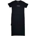 Robe Pyrex 42013