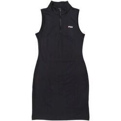 Robe Fila 688519
