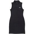 Robe Fila 688519 Grenoble