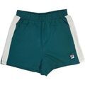 Short Fila 688785