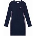 Robe Fila 688543