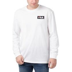 T-shirt Fila 688527