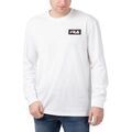 T-shirt Fila 688527