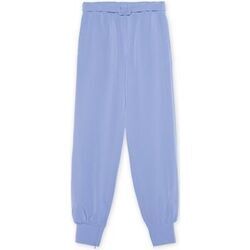 Pantalon Lumina L2875