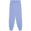 Pantalon Lumina L2875