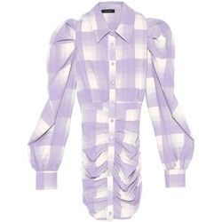 Robe The Lulu' TLL3252