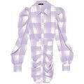 Robe The Lulu' TLL3252