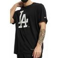 T-shirt Champion 214648 Grenoble
