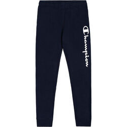 Jogging Champion 215096