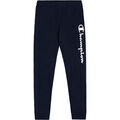 Jogging Champion 215096