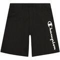 Short Champion 215098