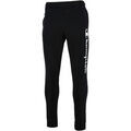 Jogging Champion 215096