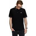 Polo Fila 687656