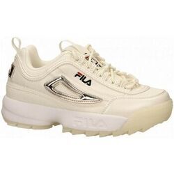 Baskets enfant Fila 1011008