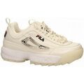 Baskets enfant Fila 1011008
