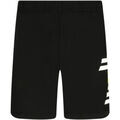 Short Emporio Armani EA7 3KPS58-PJ05Z