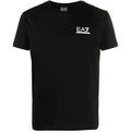 T-shirt Emporio Armani EA7 3KPT17-PJ7CZ