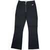 Pantalon Caf&eacute; Noir JP6160 Noir
