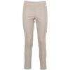 Pantalon Caf&eacute; Noir JP6230 Marine