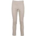 Pantalon Caf&eacute; Noir JP6230 Marine