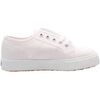 Baskets enfant Superga S00DDX0