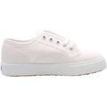 Chaussures enfants sur Grenoble : Baskets enfant Superga S00DDX0