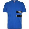 T-shirt Kappa 3117CJW