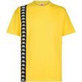 T-shirt Kappa 3117CIW