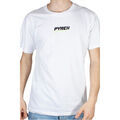 T-shirt Pyrex 41961