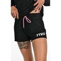 Short sur Grenoble : Short Pyrex 42102