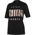 Tee-shirts sur Grenoble : T-shirt Puma 576516
