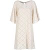 Robe Caf&eacute; Noir JA6060 Beige