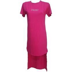 Robe Pyrex 42054