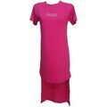 Robe Pyrex 42054