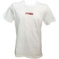 Tee-shirts sur Grenoble : T-shirt Pyrex 41979