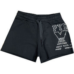 Short Pyrex 42012