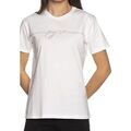 T-shirt Pyrex 42045