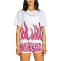 T-shirt Pyrex 42355 Grenoble